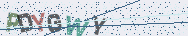 Taper les lettres montr�es dans l'image