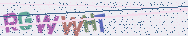Taper les lettres montr�es dans l'image