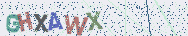 Taper les lettres montr�es dans l'image