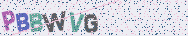 Taper les lettres montr�es dans l'image