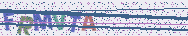 Taper les lettres montr�es dans l'image