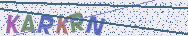 Taper les lettres montr�es dans l'image