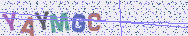 Taper les lettres montr�es dans l'image