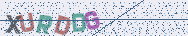 Taper les lettres montr�es dans l'image