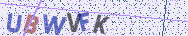Taper les lettres montr�es dans l'image