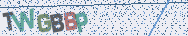 Taper les lettres montr�es dans l'image