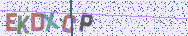 Taper les lettres montr�es dans l'image