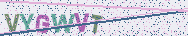 Taper les lettres montr�es dans l'image