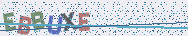 Taper les lettres montr�es dans l'image