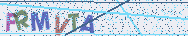 Taper les lettres montr�es dans l'image