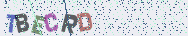 Taper les lettres montr�es dans l'image