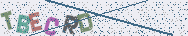 Taper les lettres montr�es dans l'image