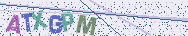 Taper les lettres montr�es dans l'image