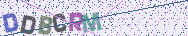 Taper les lettres montr�es dans l'image
