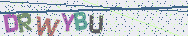 Taper les lettres montr�es dans l'image