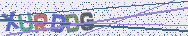 Taper les lettres montr�es dans l'image