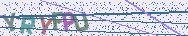 Taper les lettres montr�es dans l'image