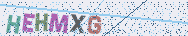Taper les lettres montr�es dans l'image
