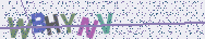 Taper les lettres montr�es dans l'image