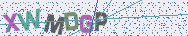 Taper les lettres montr�es dans l'image