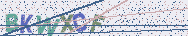 Taper les lettres montr�es dans l'image
