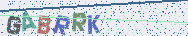 Taper les lettres montr�es dans l'image