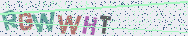 Taper les lettres montr�es dans l'image