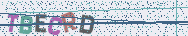 Taper les lettres montr�es dans l'image