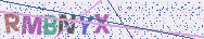 Taper les lettres montr�es dans l'image
