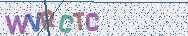 Taper les lettres montr�es dans l'image