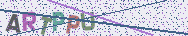 Taper les lettres montr�es dans l'image