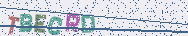 Taper les lettres montr�es dans l'image