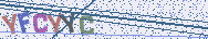 Taper les lettres montr�es dans l'image