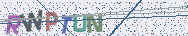 Taper les lettres montr�es dans l'image