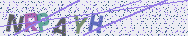 Taper les lettres montr�es dans l'image