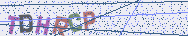 Taper les lettres montr�es dans l'image