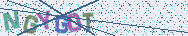 Taper les lettres montr�es dans l'image