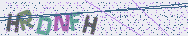 Taper les lettres montr�es dans l'image