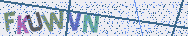 Taper les lettres montr�es dans l'image