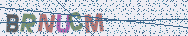 Taper les lettres montr�es dans l'image