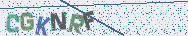 Taper les lettres montr�es dans l'image