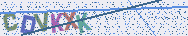 Taper les lettres montr�es dans l'image