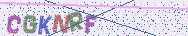 Taper les lettres montr�es dans l'image