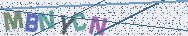 Taper les lettres montr�es dans l'image