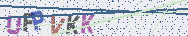 Taper les lettres montr�es dans l'image