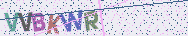 Taper les lettres montr�es dans l'image