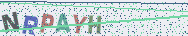 Taper les lettres montr�es dans l'image