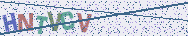 Taper les lettres montr�es dans l'image