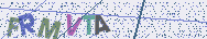 Taper les lettres montr�es dans l'image