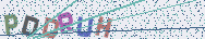 Taper les lettres montr�es dans l'image